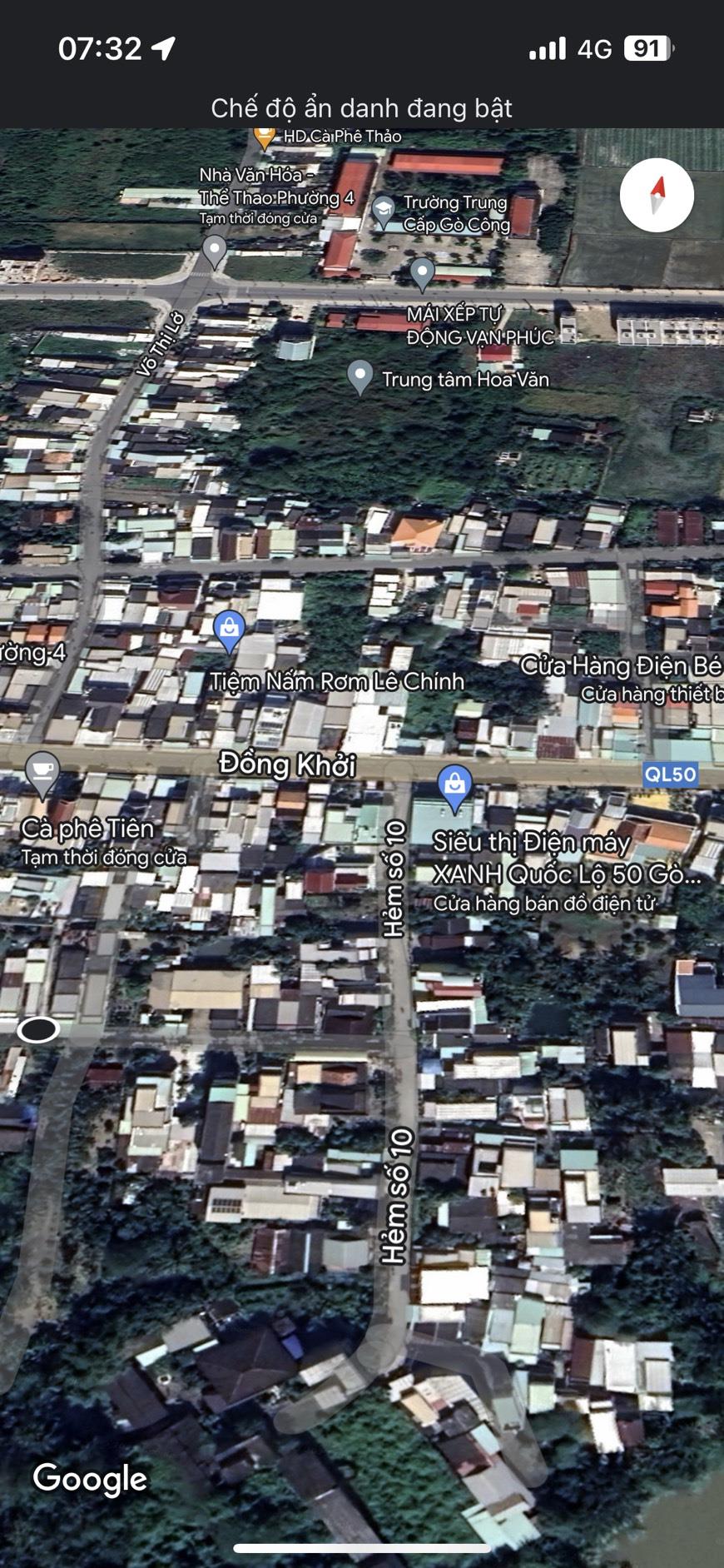 z5613457987352_9905c9d0569fec87325496b1a57b9a65