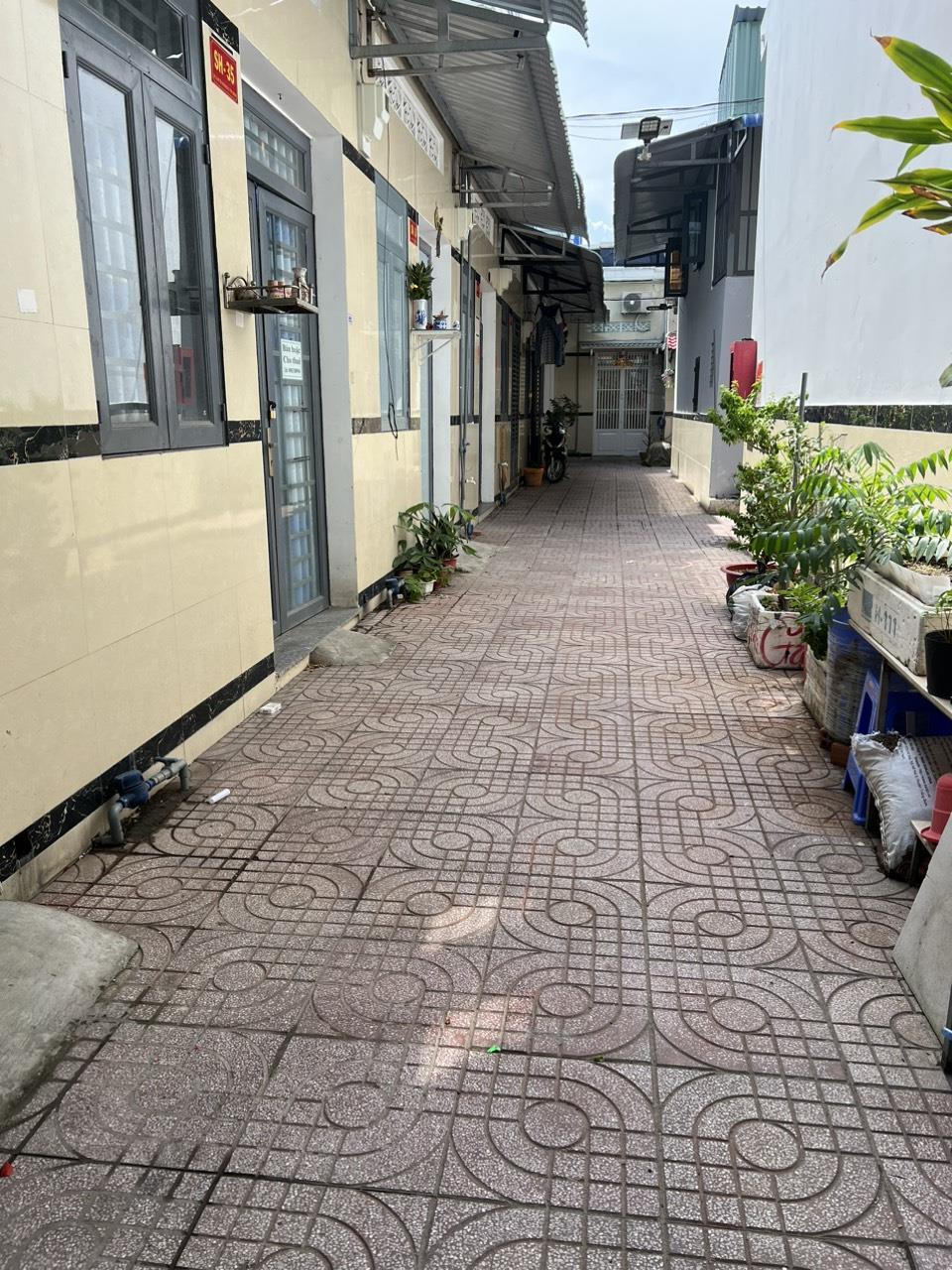 z5613582777243_92ed9273e086822b943c82d8f19277b0