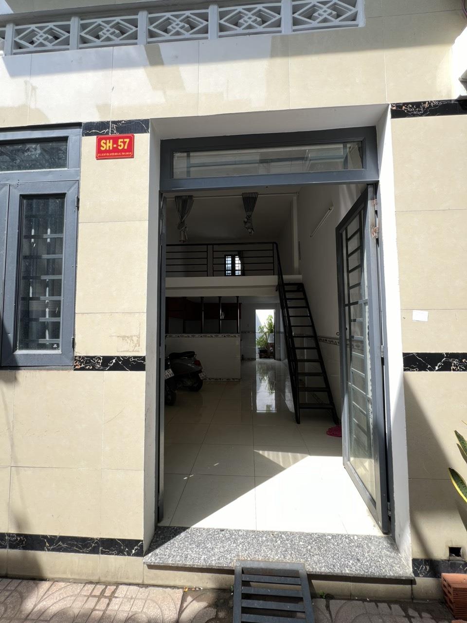 z5613582795756_05a4cd17868ef3d28ad3ef9bf8295f94