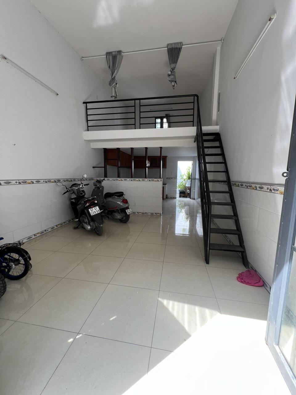 z5613582795760_1af59292cb448000baa6cfeb2d509f19