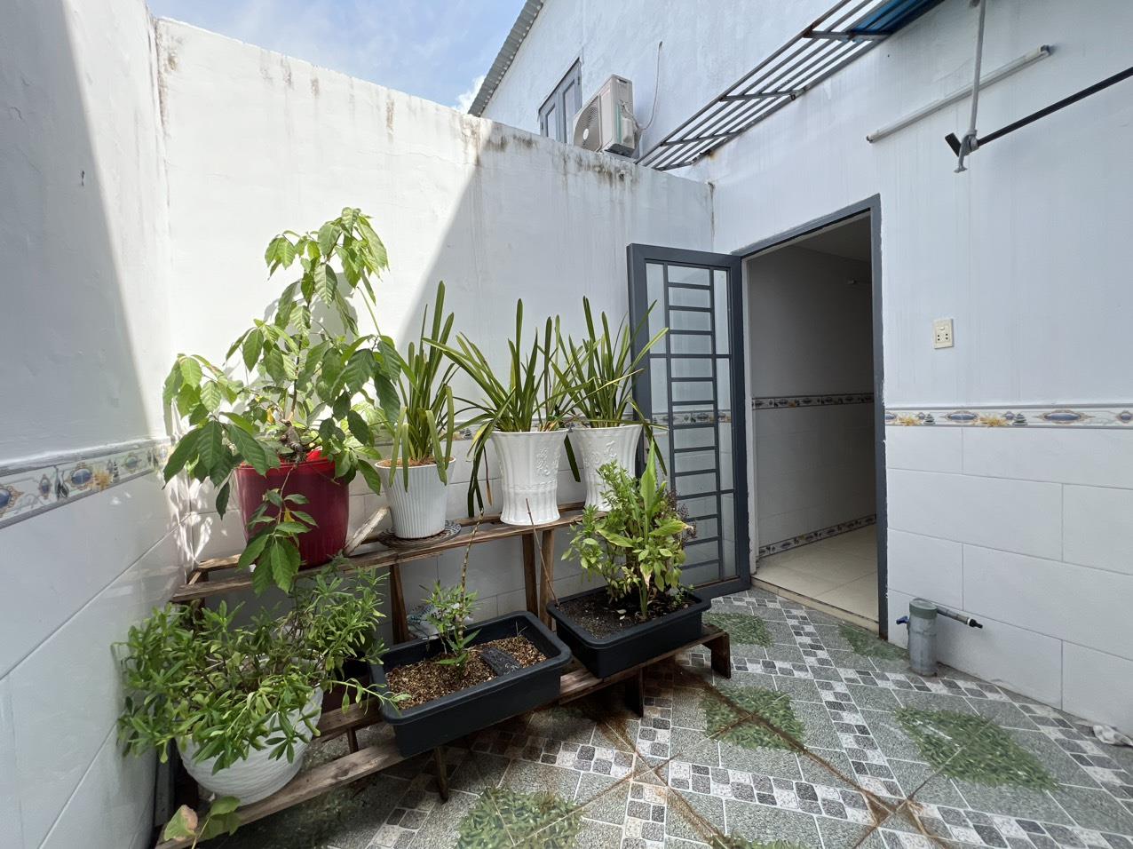 z5613582814765_1094dbef614f7c421c5ada343d18fd1f