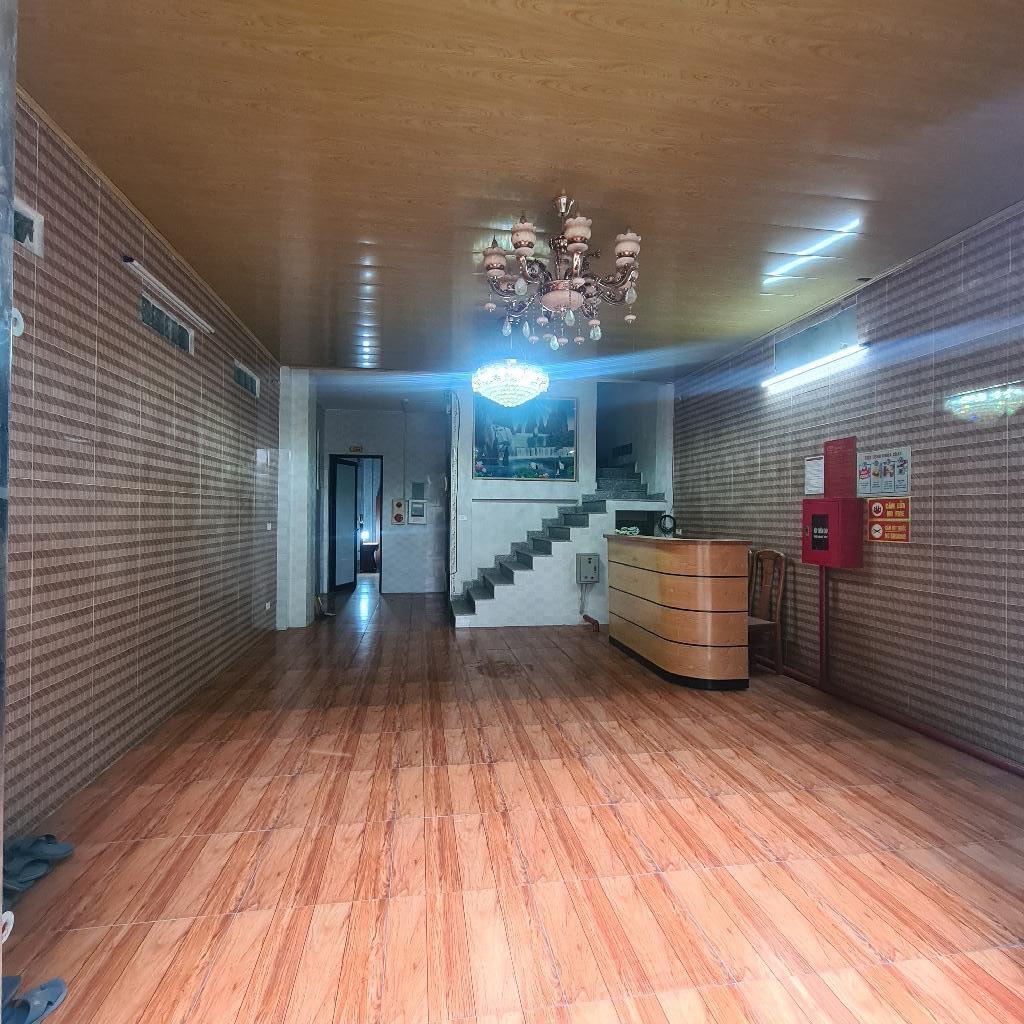 z5613649396620_176f93dec73ae58c15aa7e2d7df2b7c5