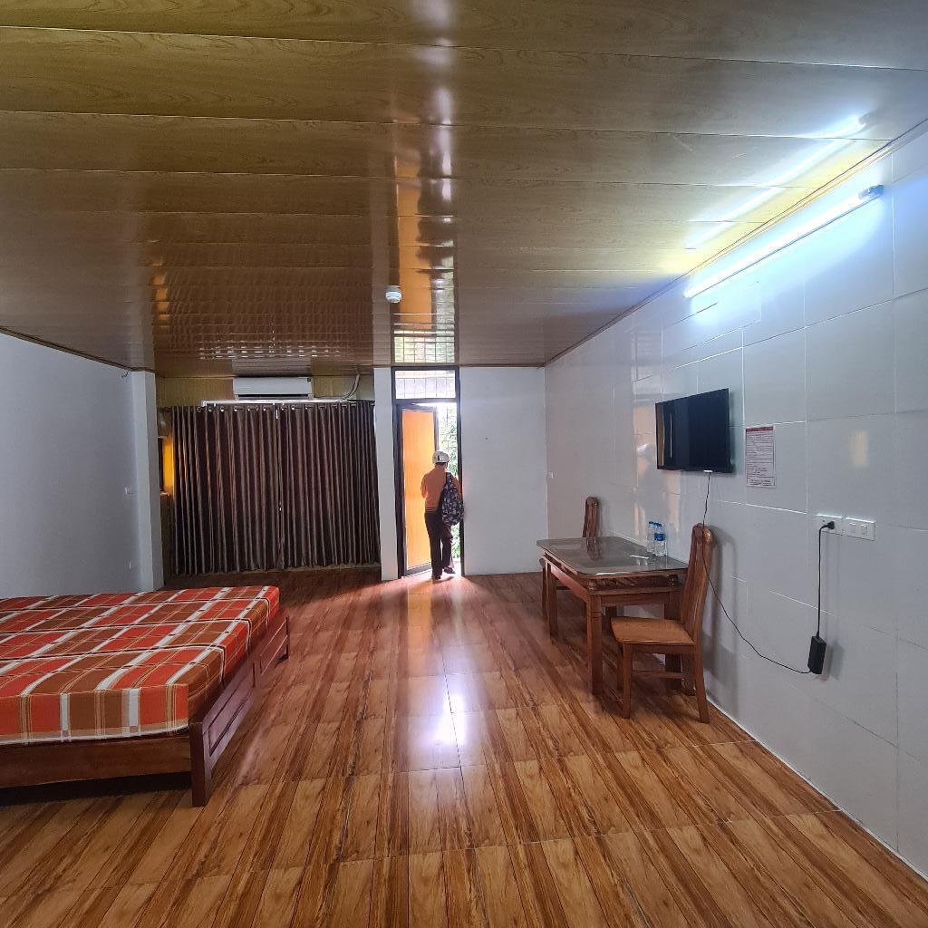 z5613649415873_5f46c60d91d800113a516a25c7868040