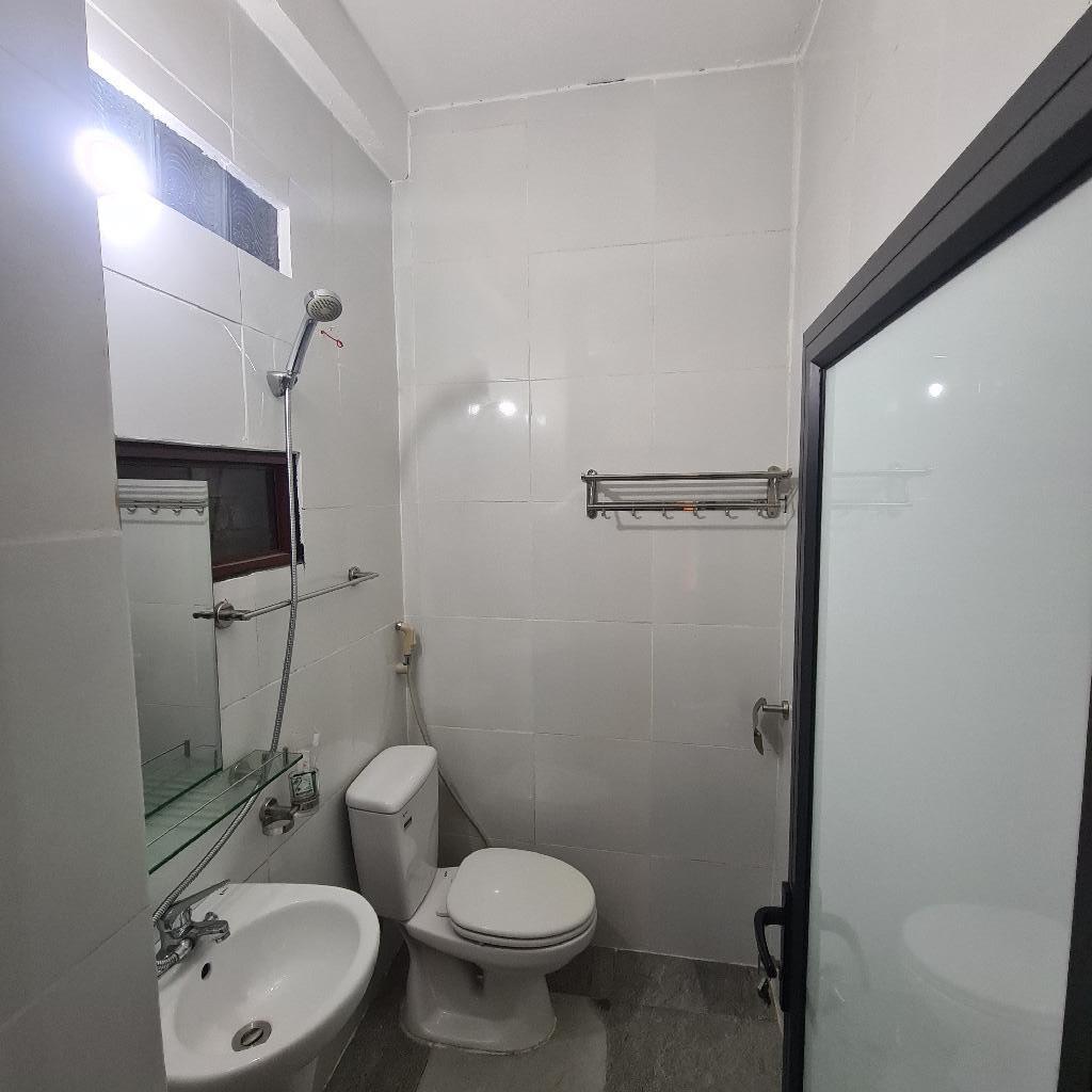 z5613649415878_123a0eb164c158e32142c9c64974c1bf