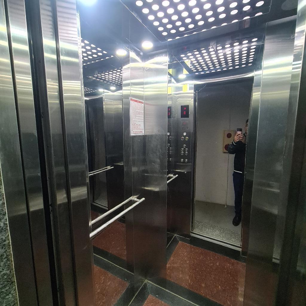 z5613649415879_6b87b916f634c66db64cdedf354bd702