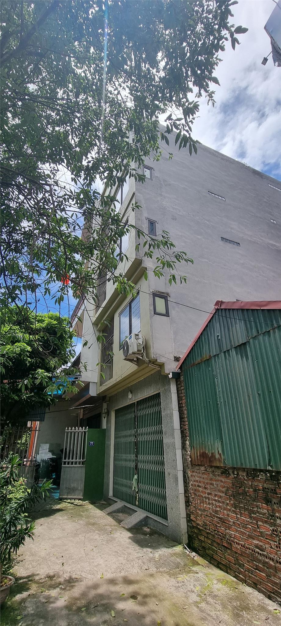 z5613649443311_ba3f7a42db74fba75874d471bbd975b6