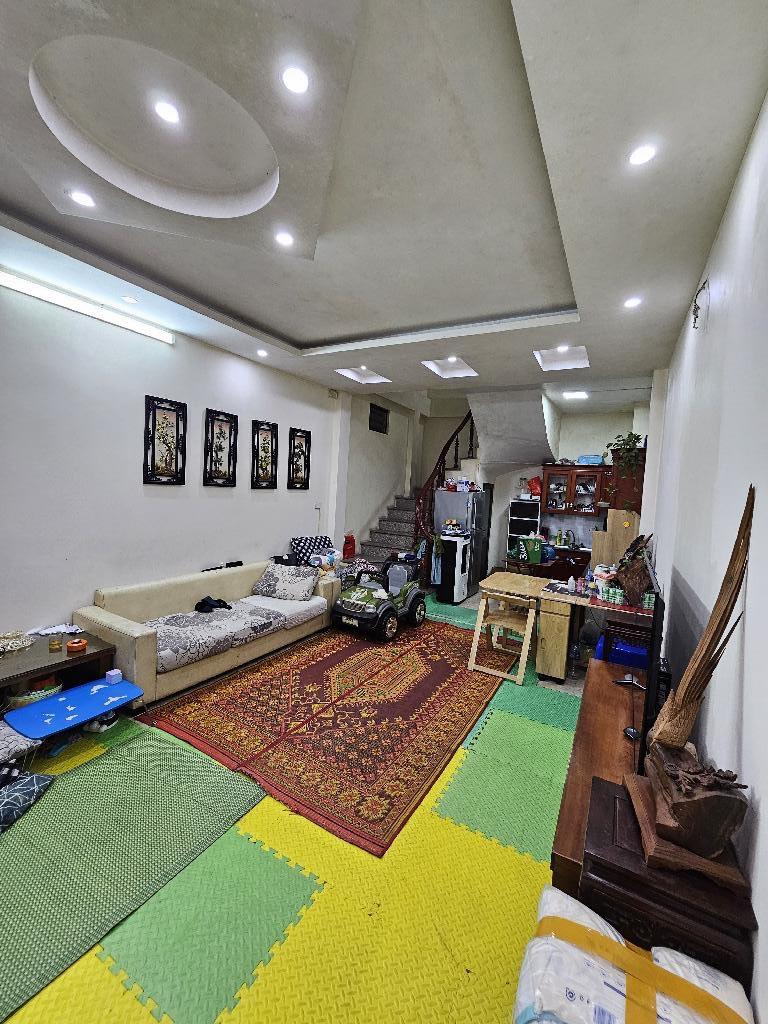 z5613985295395_74975eac8c0d86ff9ca35ba5583906d8