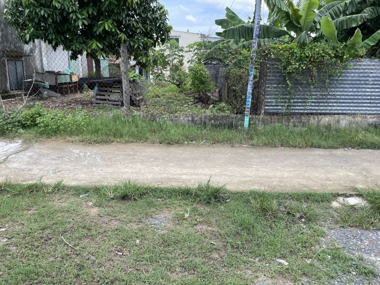 z5614188401598_dc8483d2a67a267bbe556ebb191c74d4