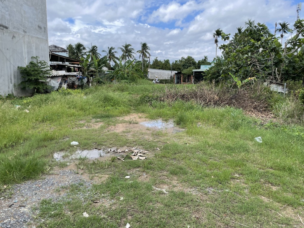 z5614188408465_58d6c4a7c54bdf3028d6afa2b678dae2