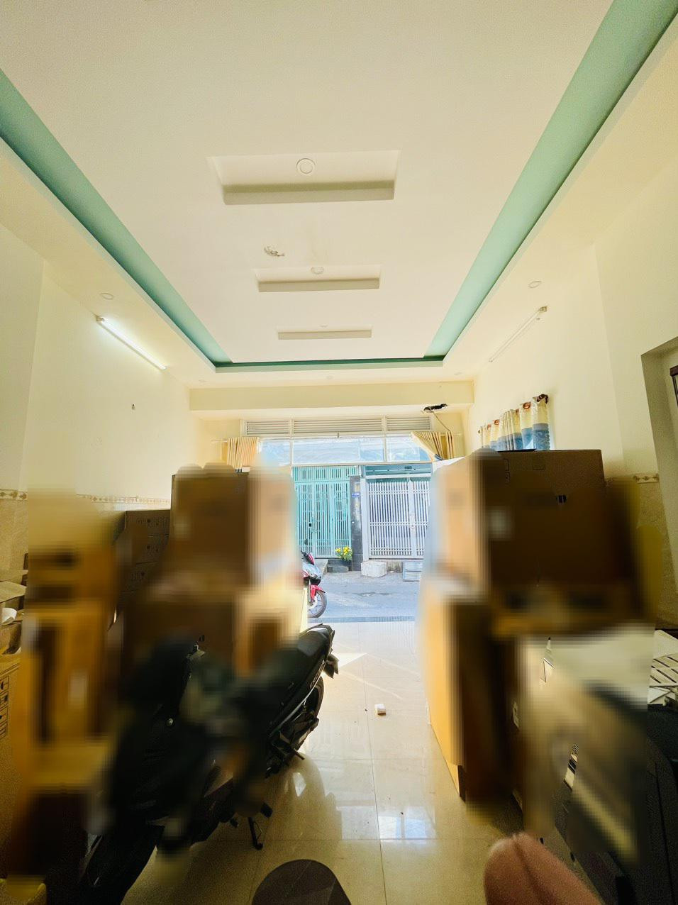 z5614207623966_d92839022419f3a83ba2c78b4e871696