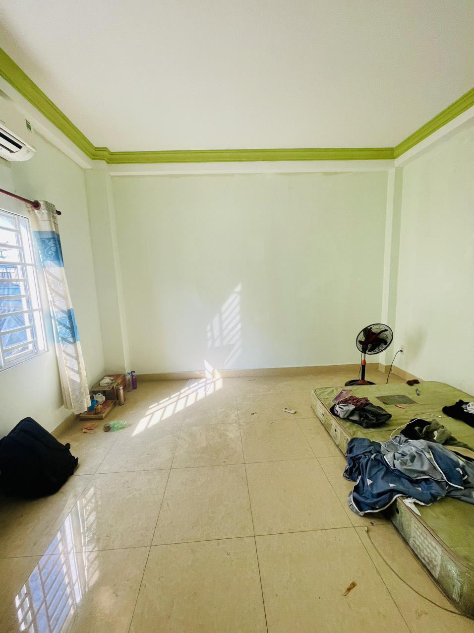 z5614207674474_514fd5bbb4cb6302a6bea21c63eb5680