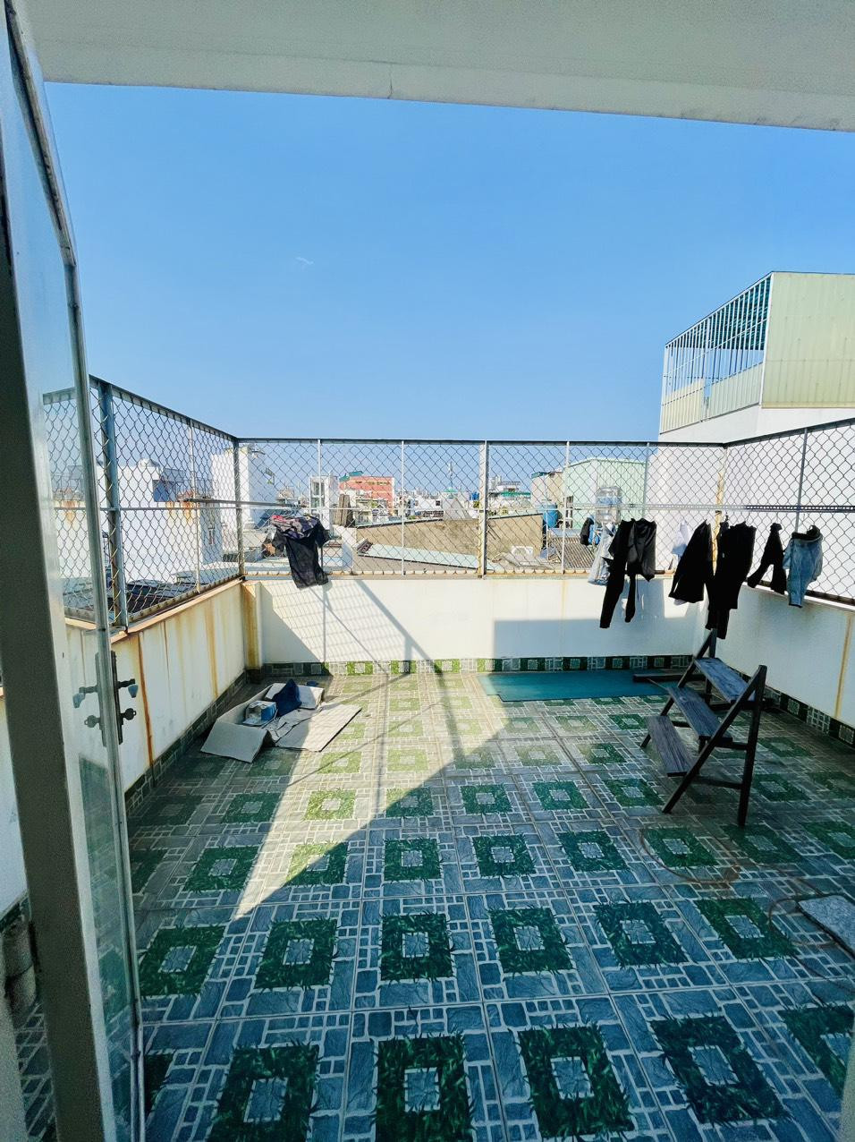 z5614207674475_f6994199792f2f202a6378dcade54ccd