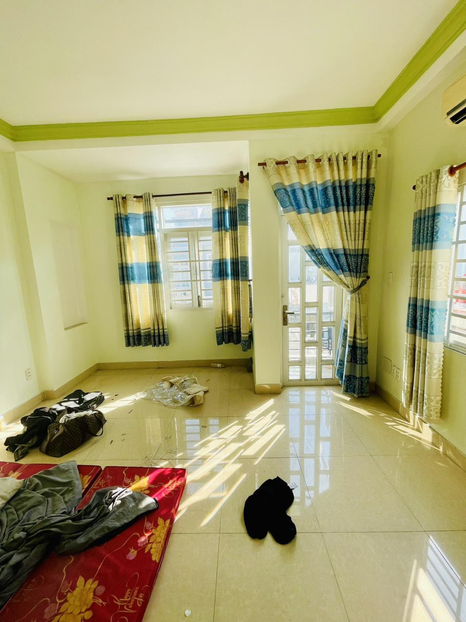 z5614207674524_3ad858952b1960ecdf6d8be747d9bc16