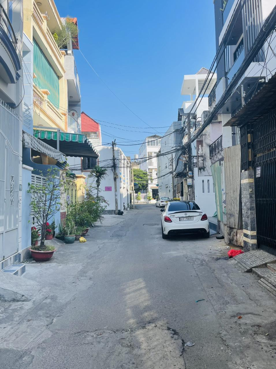 z5614207674526_acf66de99f9dcb0a68d14fe27a1b0761