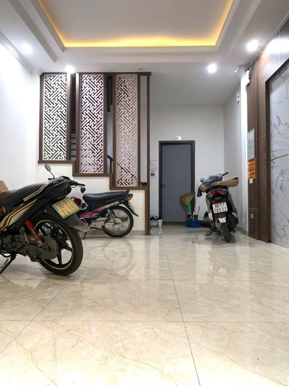 z5614208905108_35003f85d537ba49f566a31bf9e9bc3dtranthaitong