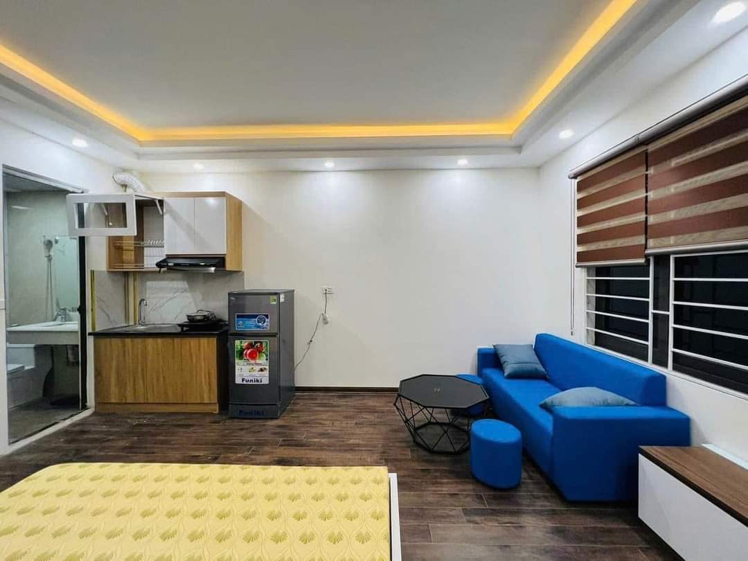 z5614208995309_140d46591e90a00e99a44b59d7a4d230TTTong