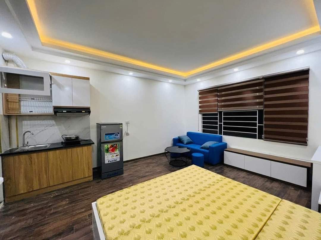 z5614209239310_abac4e70ea0dc3de0e587d7d284260c4TTTong