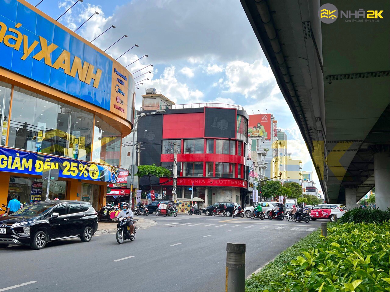 z5615111766907_e5fef48947b9a3a337b84ee3660a718c