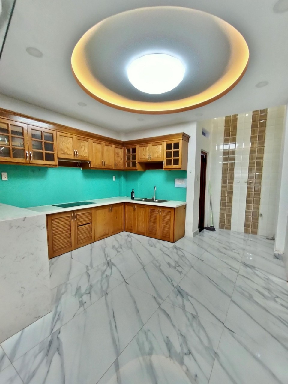 z5615139663315_1d871ebe8d4a7ccc6710ae5e6c2cb850