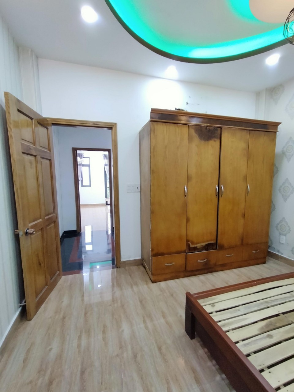 z5615139665883_6bcc0fc96c42fe5c6a5e82fcd9e4dfc7