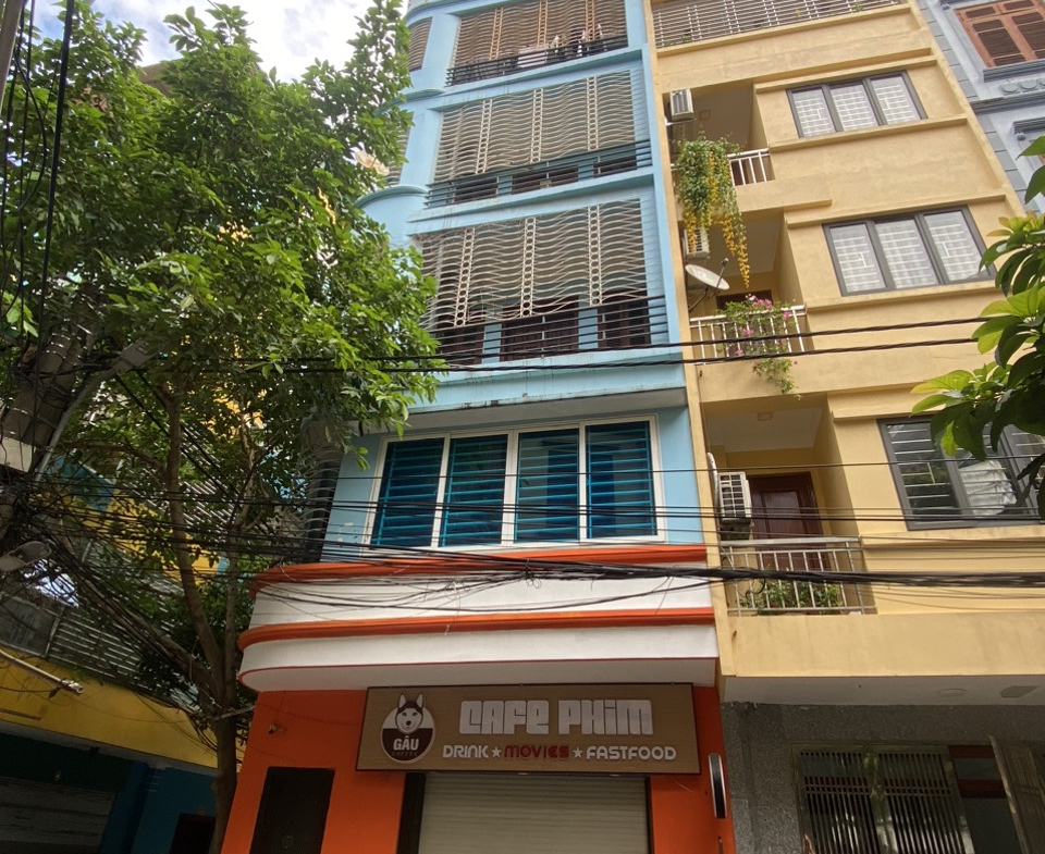 z5615149132767_75000e67de1ed6fbc7433f63627bb14b