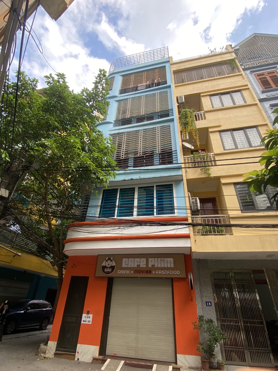 z5615149132767_75000e67de1ed6fbc7433f63627bb14b