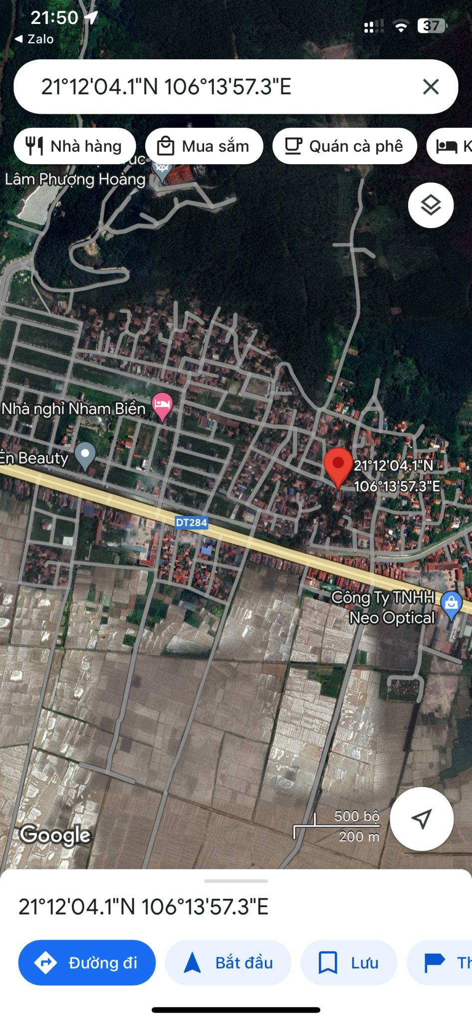 z5615230819953_41605fdee94fa4441ac6debd06123bf1