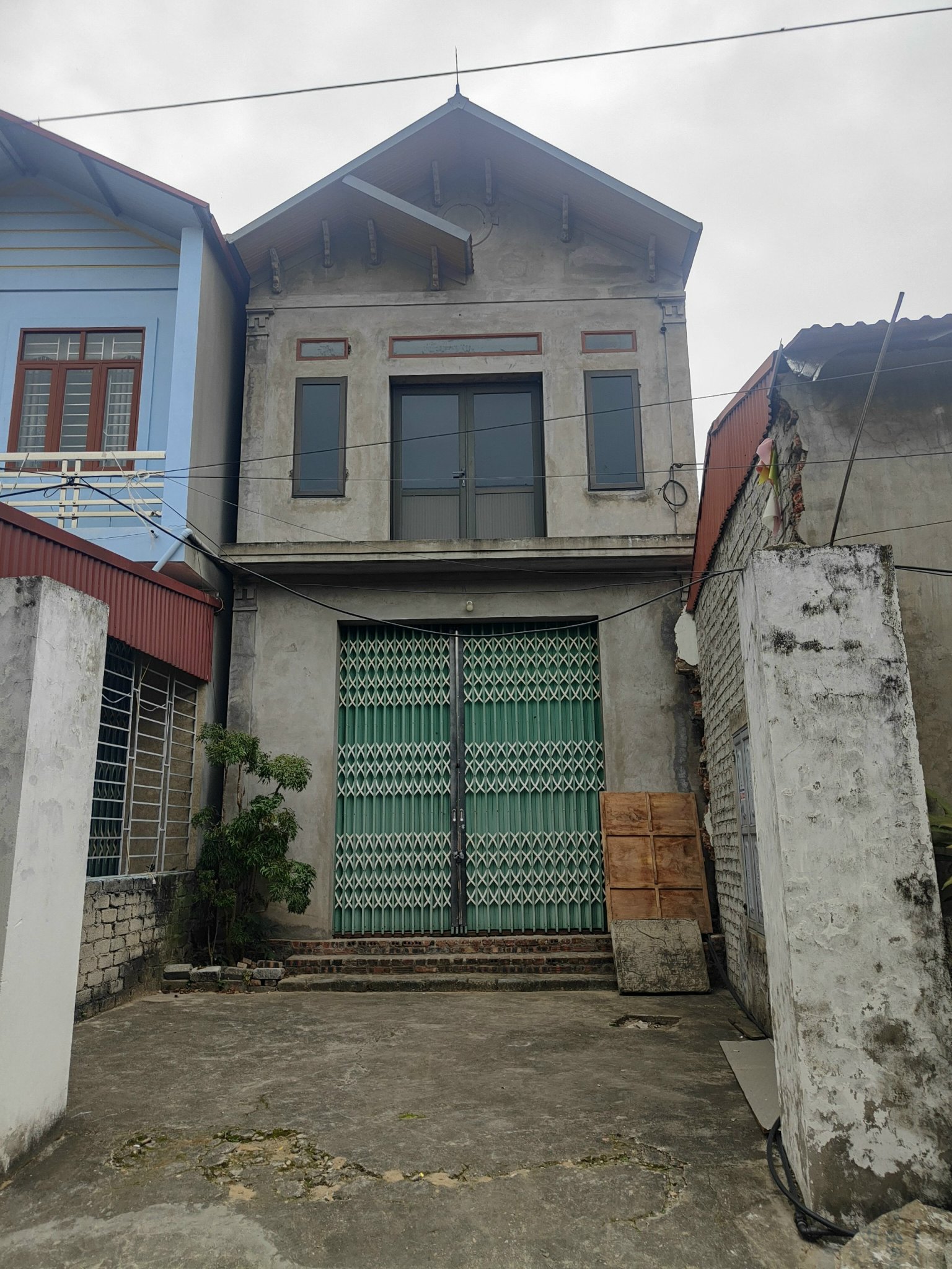 z5615230819982_7c7484a28fcfa91e5ea2aa0eab889c28