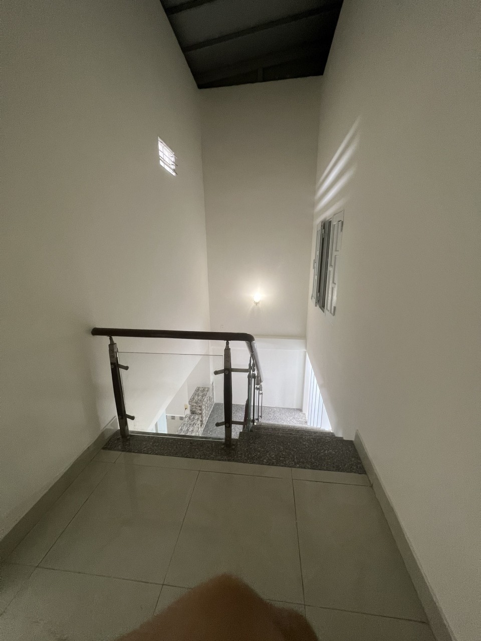 z5615427631925_f8c017972f47e9e64800b025b10ca03a