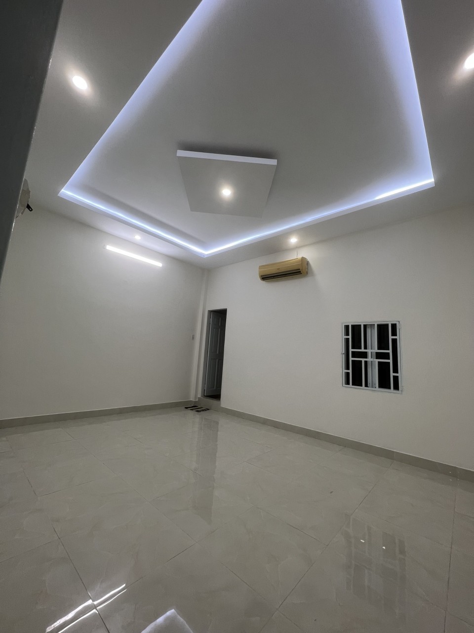 z5615427669672_389afd3a0ed5cf10809a6847979da7e7