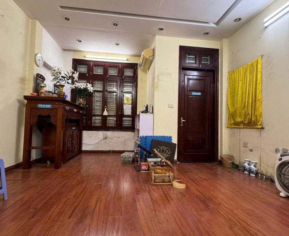 z5615463096921_09acc2e1aa12d08aab7e9bbf2e8c1a41