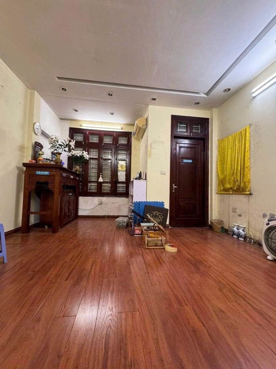 z5615463096921_09acc2e1aa12d08aab7e9bbf2e8c1a41