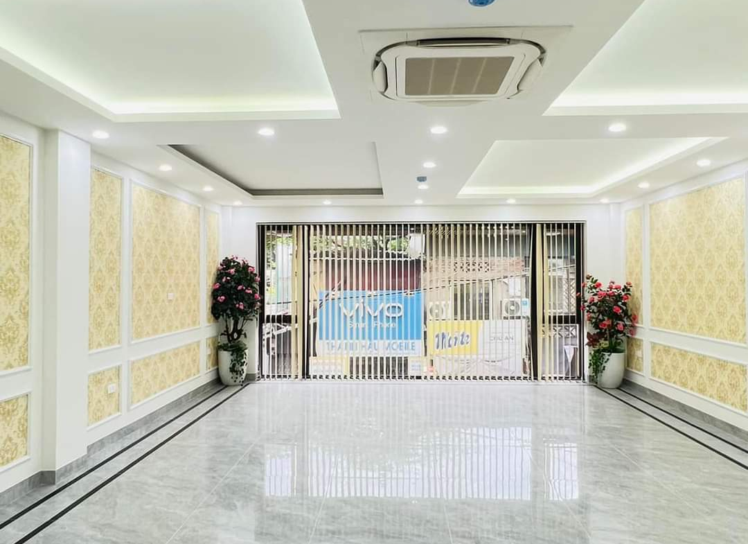 z5615466055542_c6d946ec8cf3a4516da7313ee5737c6c