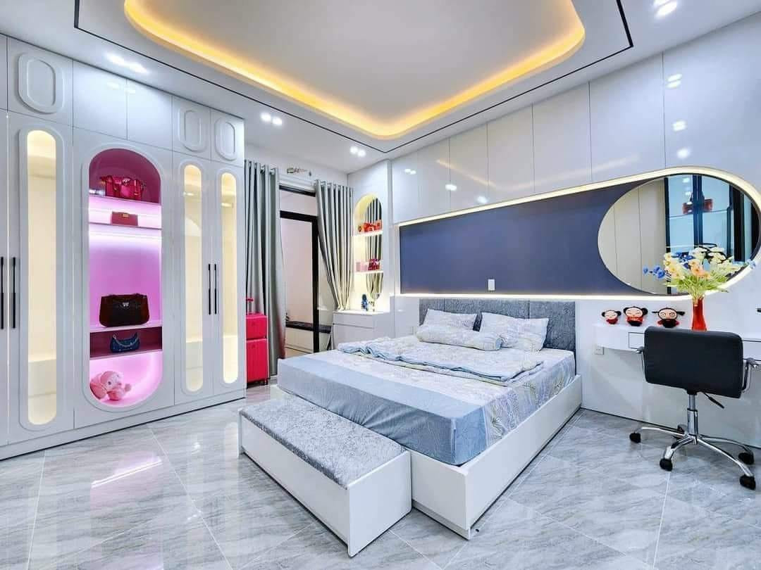 z5615511614463_c269a034523cf34165777b1ed9b993fe