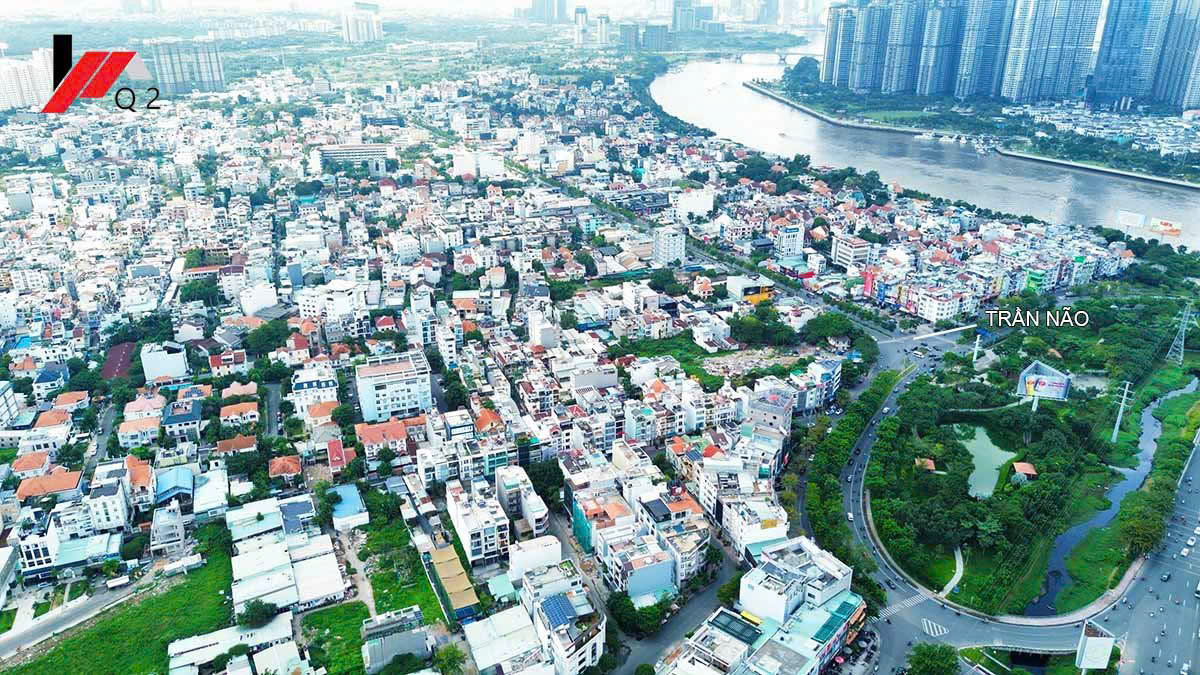 z5615771929970_a12cdcd9b0ecd81185c77087ab78a575