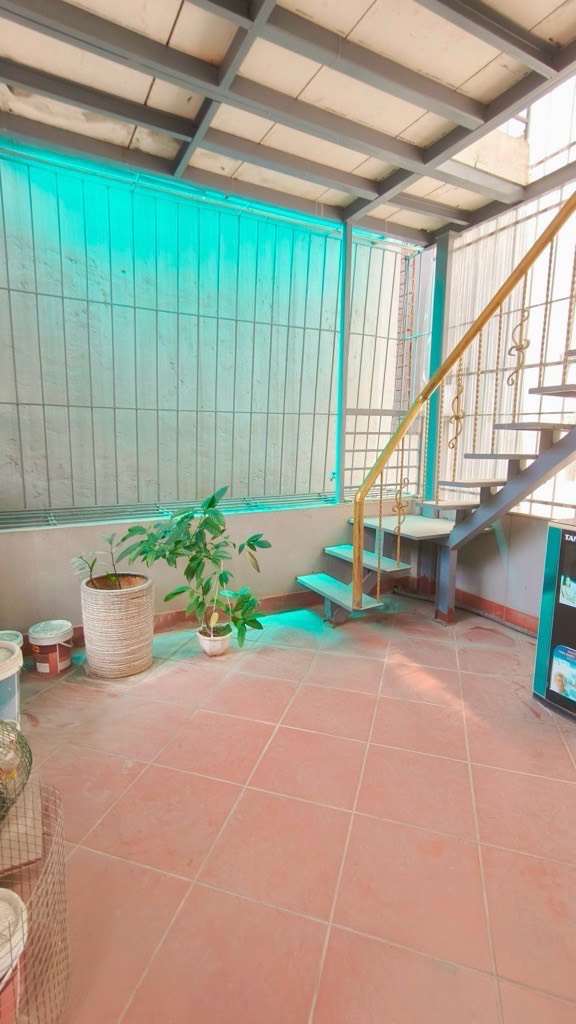 z5615791048611_ad088281d88329014a1f4aad5f3af471