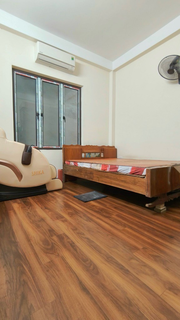 z5615791059715_d959f3be39a0816bf7e91cb068182d1e