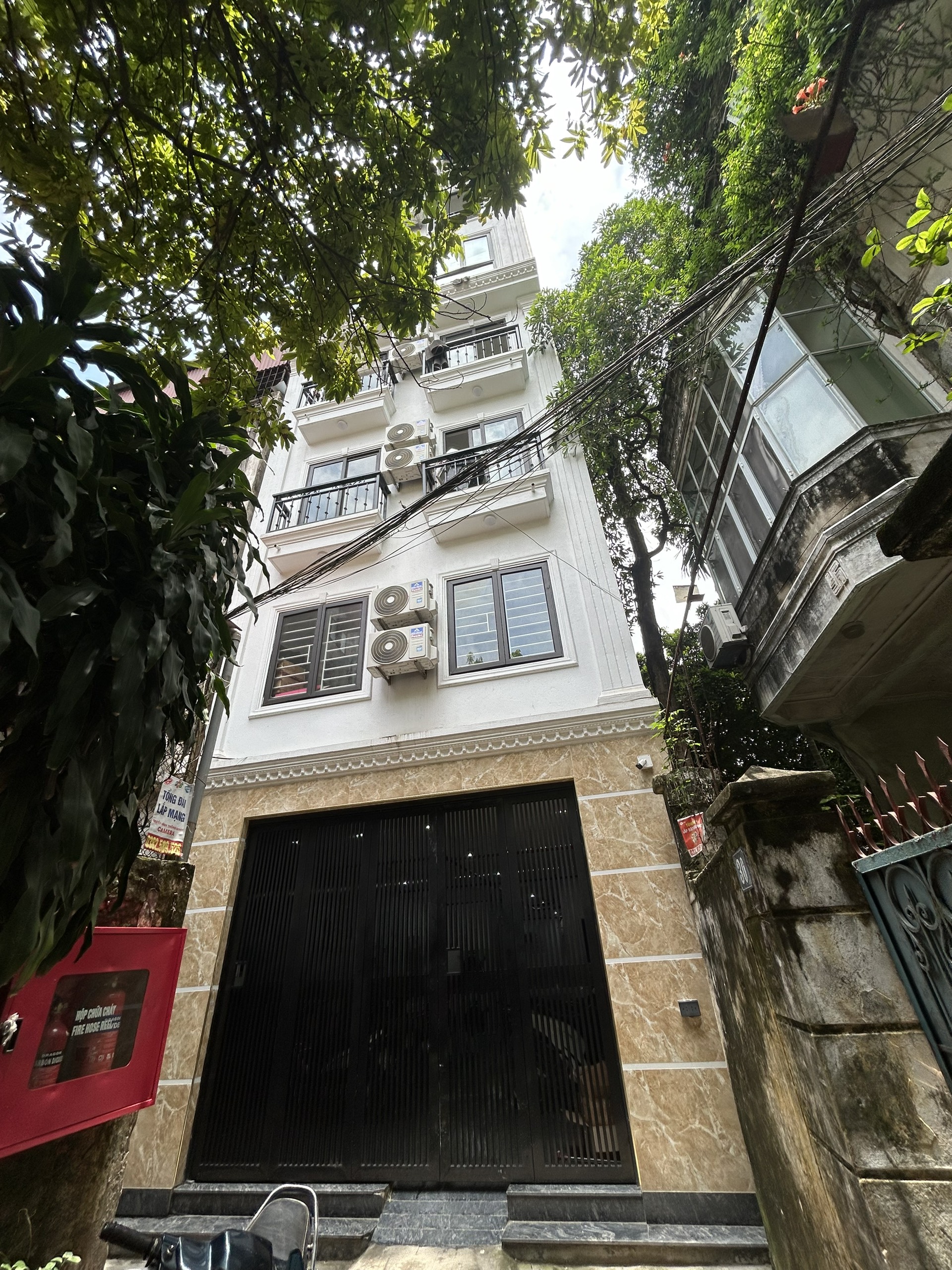 z5615791436853_c71eb5dd3da21c3ec59feb714bb07b74