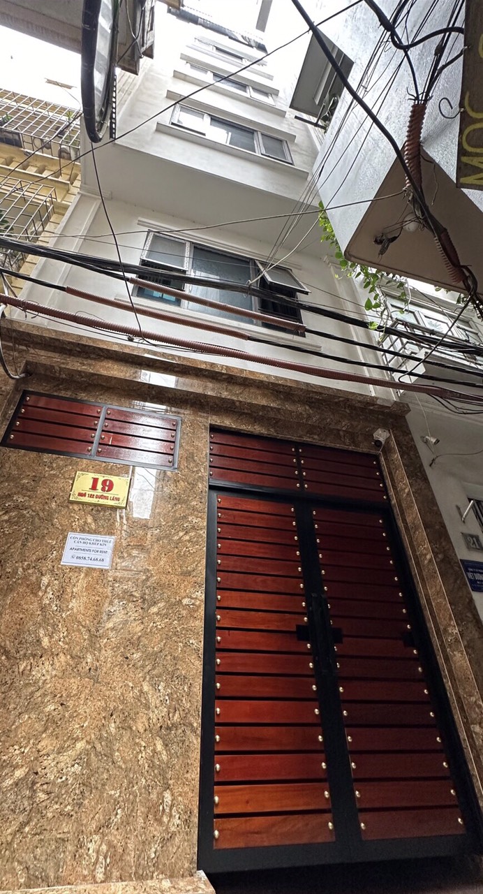 z5615805800811_90f6a01d613283b7655da8e1c6933e39