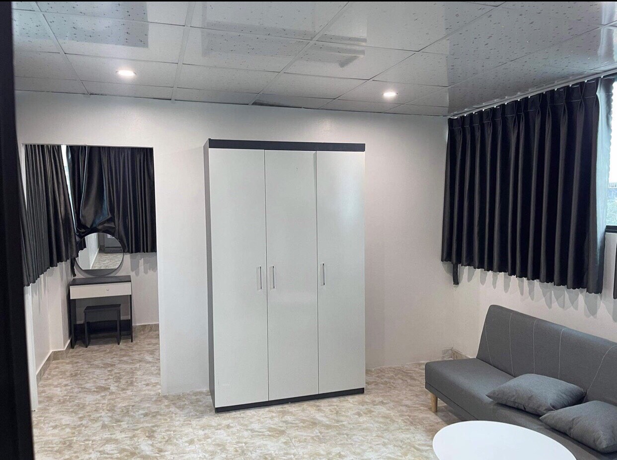 z5615805807271_ae1f3760f1b2e69e4bf3334d2560116b