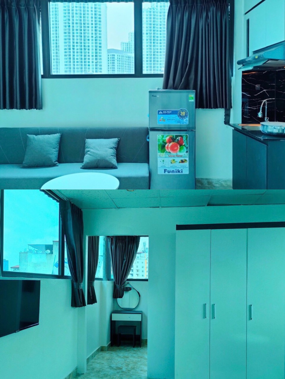 z5615805810006_12e52bb9e8fc80d6570b9658395e918e