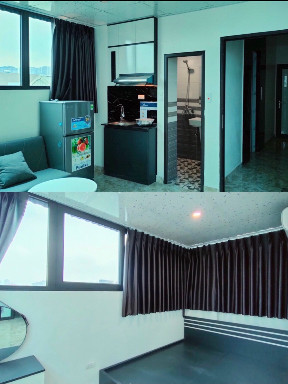 z5615805824214_8b6e3a66803e67bb4c3a0d42bbde0d1f