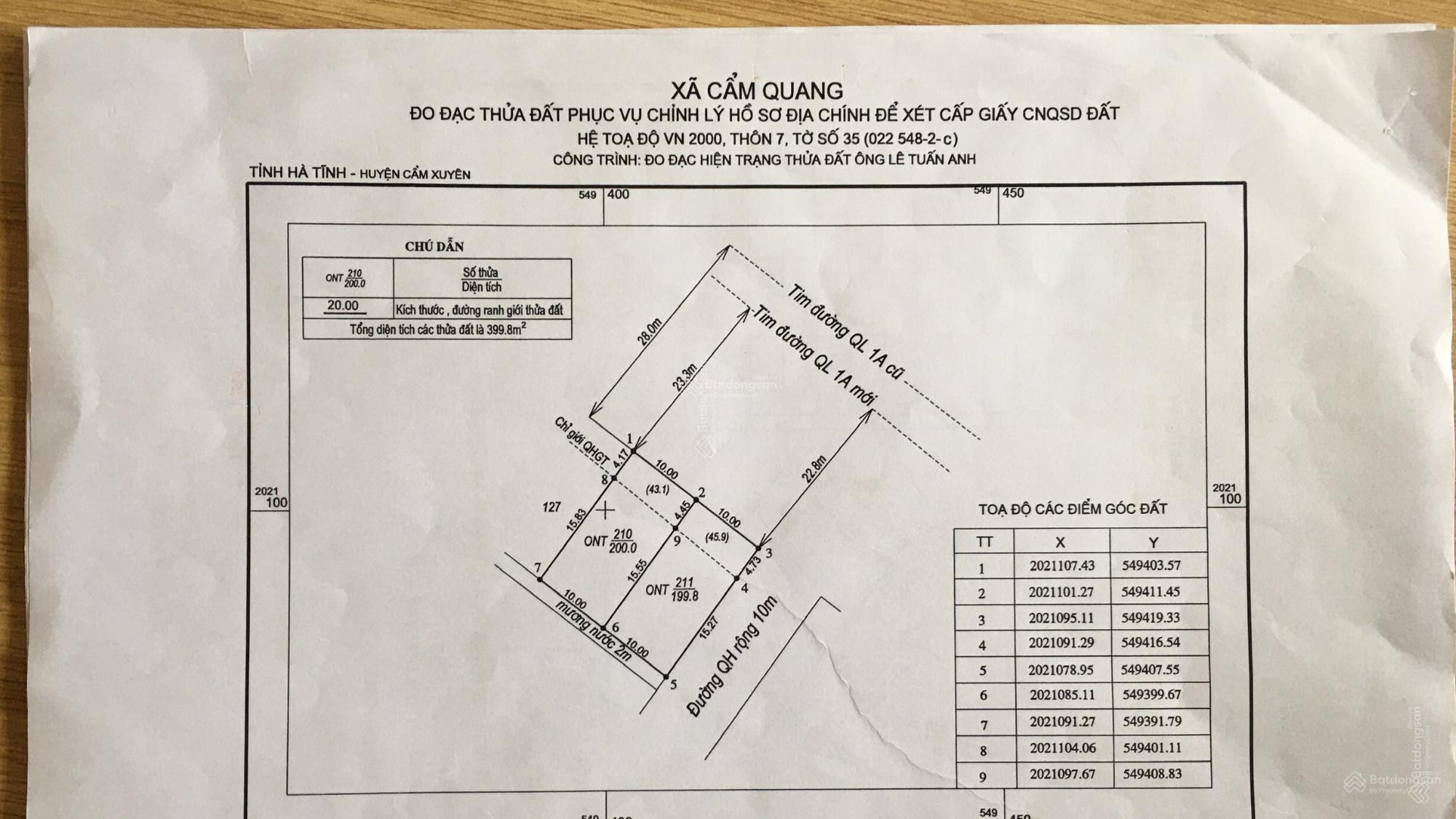 z5615968076095_38c23e9ad5c48d7378ec274ff9dafebd