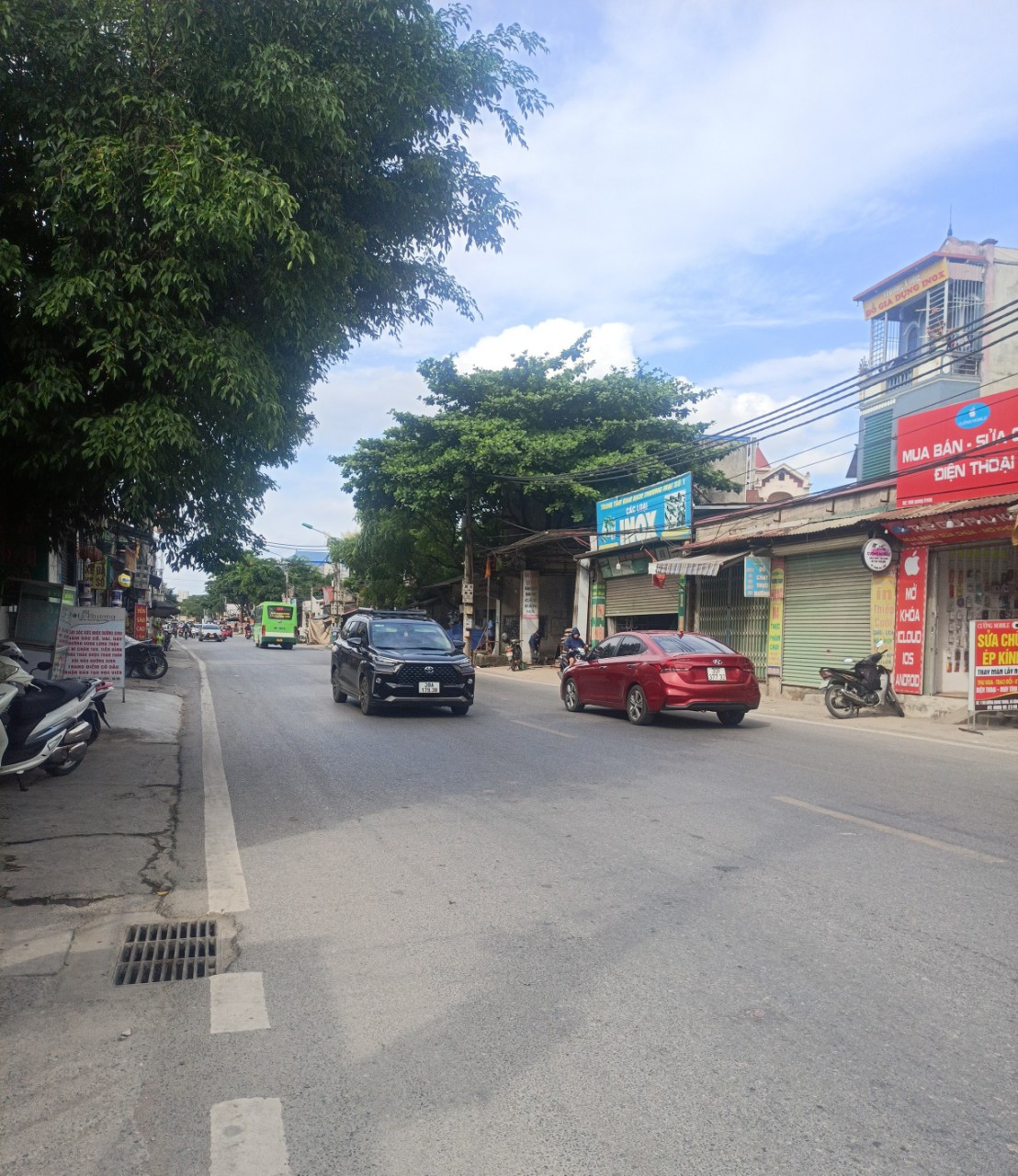 z5616203886485_cd1a82dbf6c954bf79b3cd894b479443