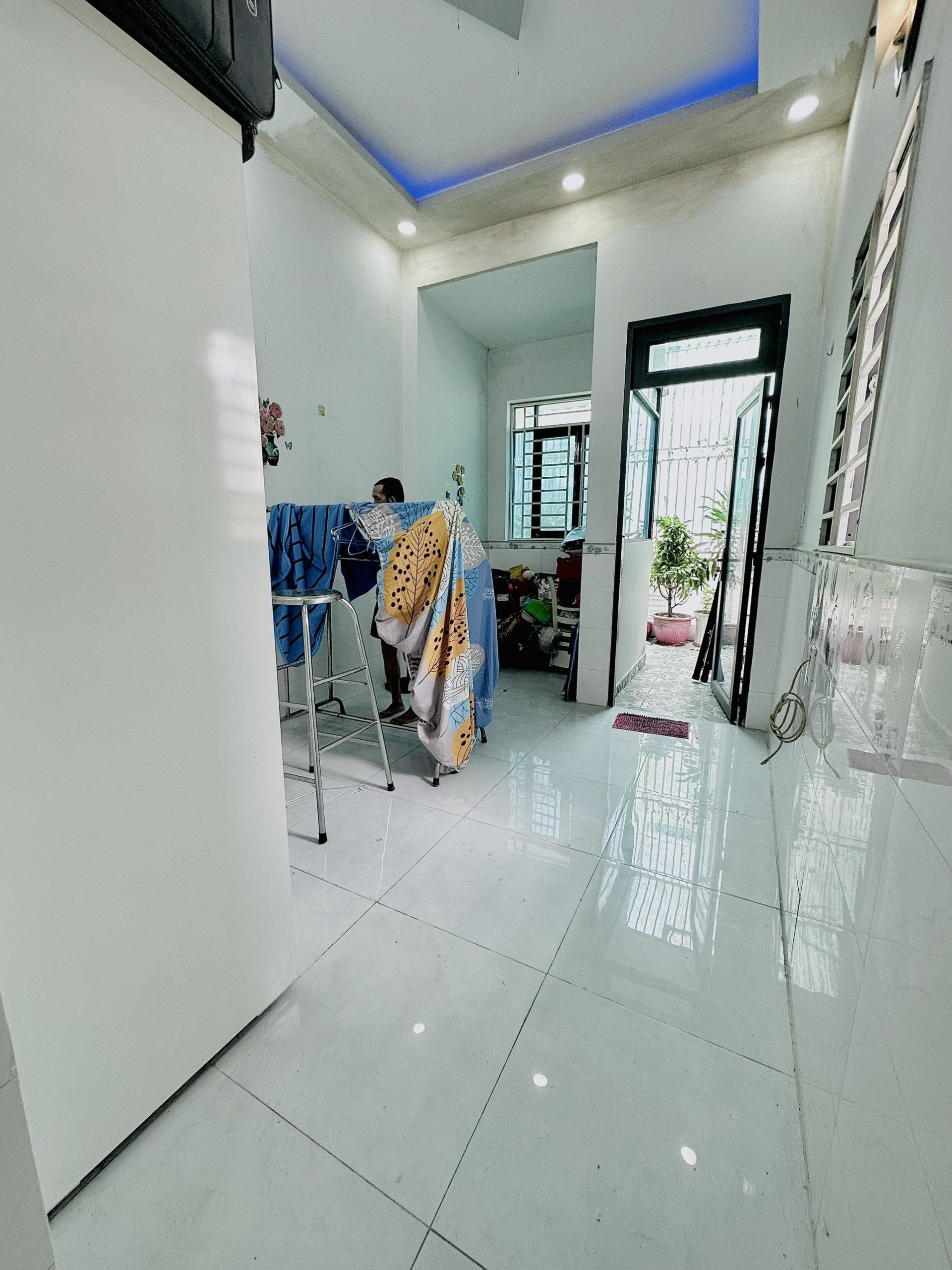 z5616224894462_ef28bf90bd95e9314dac18fb3ace4505