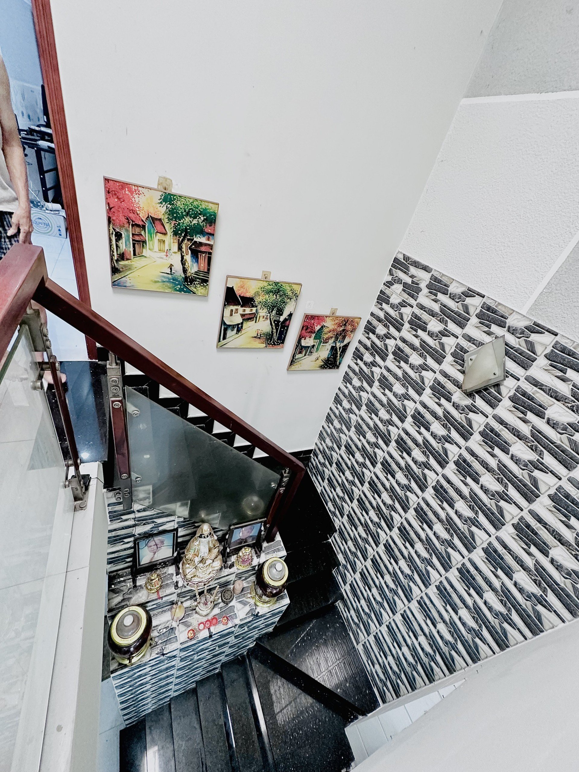 z5616224894533_c4c7c528685a115fdce3aa1adf35549c