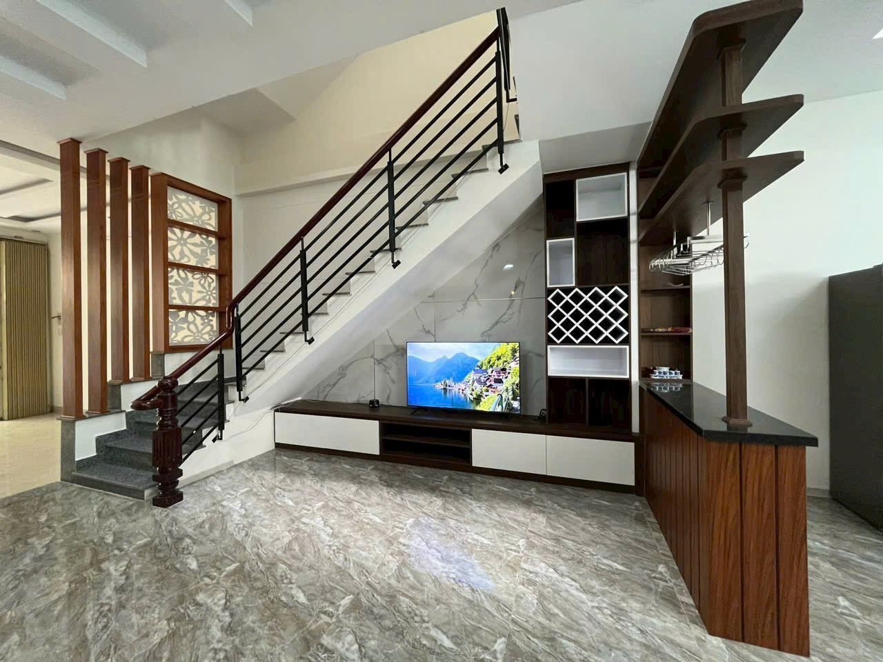 z5616398599932_50a31224e1860c242624fb2bbf824507