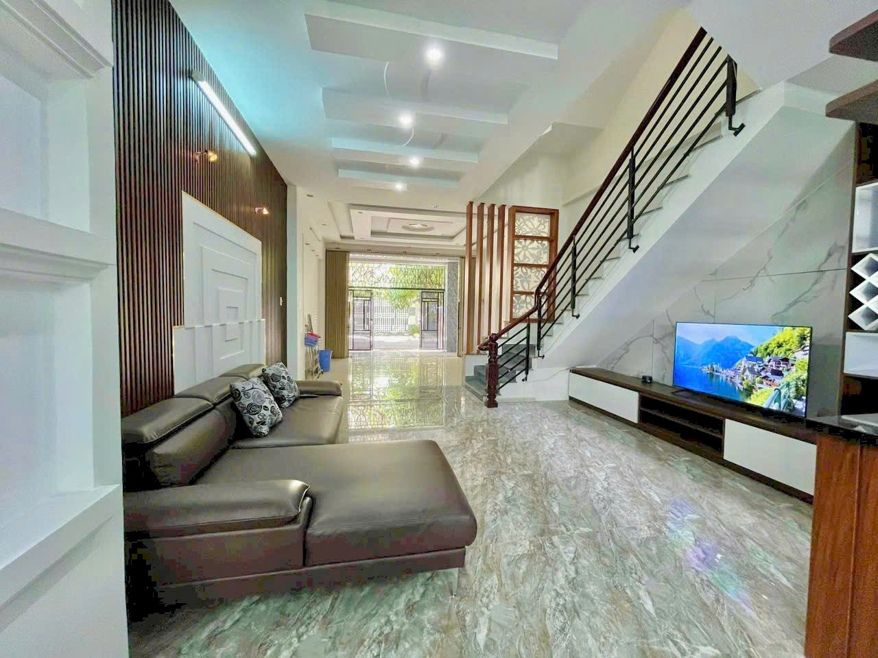 z5616398607779_e55fa201f91c68ab69d6695de7c47e98