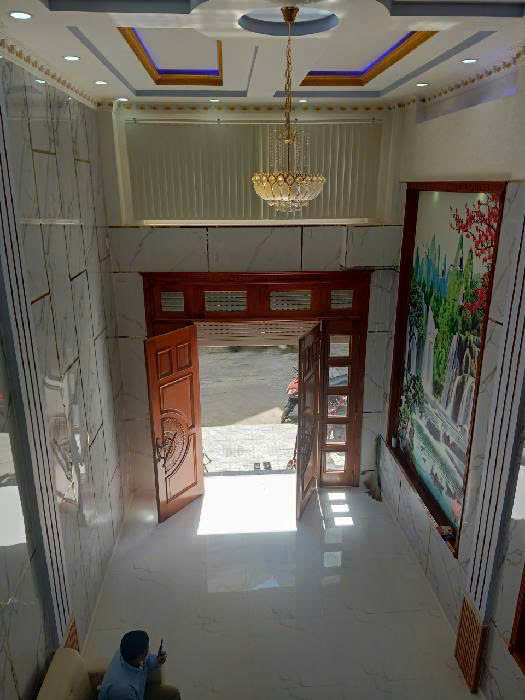 z5616453784432_cf8d3cdabf8026f9777d5a2f10b3da4b