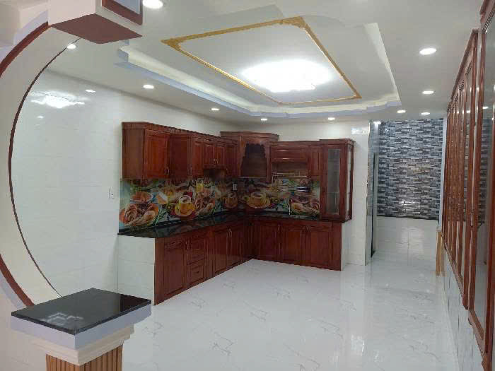 z5616453796317_621af660f988f4f6f935111ac2782d93